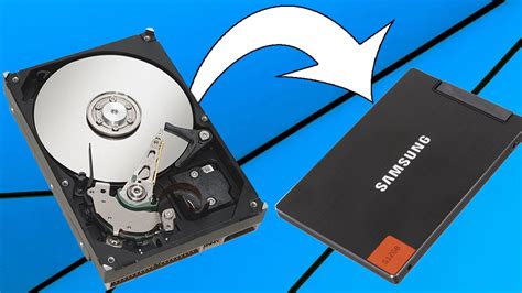 clone boot hard drive to ssd|clone current drive to ssd.